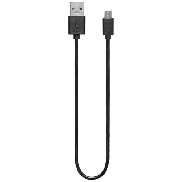 SPIGEN S540W WIRELESS SELFIE STICK TRIPOD BLACK 8809606426885