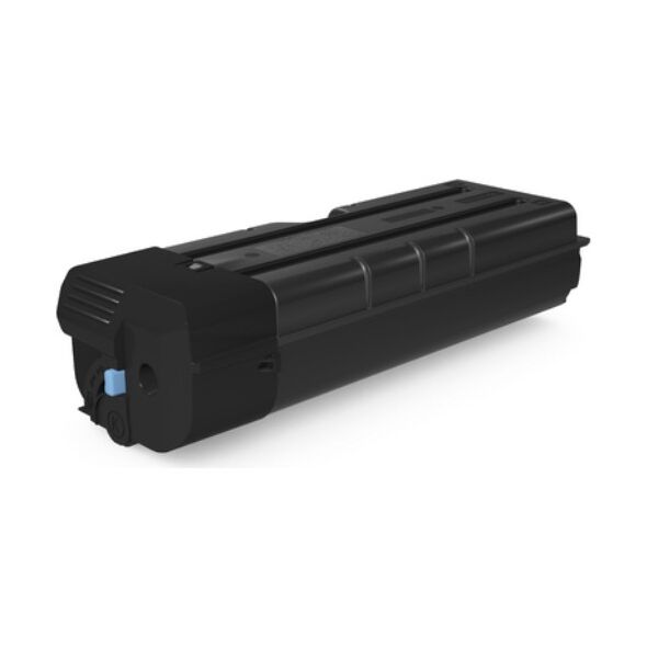 KYOCERA TK-6725 TONER BLACK (TK-6725) (KYOTK6725) έως 12 άτοκες Δόσεις