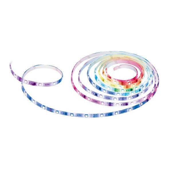 Tp-Link Tapo Smart Light Strip, Multicolor (TAPO L920-5) (L920-5) έως 12 άτοκες Δόσεις
