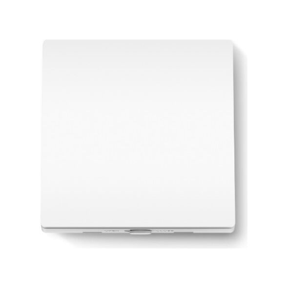 TP-LINK Tapo Smart Light Switch (TAPO S210) (TPS210) έως 12 άτοκες Δόσεις