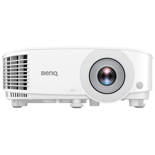 BENQ MX560 XGA PROJECTOR (BENMX560) (9H.JNE77.13E) έως 12 άτοκες Δόσεις