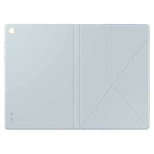 Samsung Book Cover case for Galaxy Tab A9+ blue 8806095300474