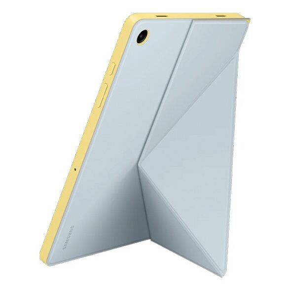 Samsung Book Cover case for Galaxy Tab A9+ blue 8806095300474