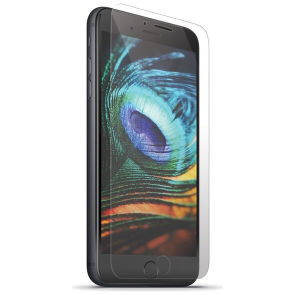 Forever tempered glass 2,5D for Xiaomi Poco F6 / Xiaomi Redmi K70 5907457766143