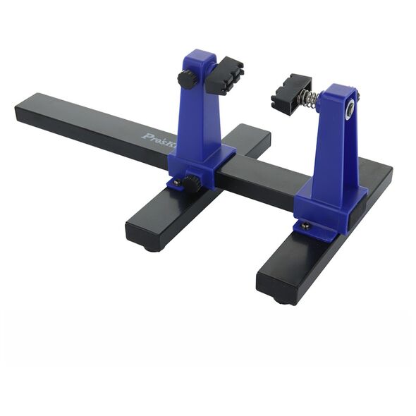 Soldering clamp PCB holder for circuit board 5907457772069