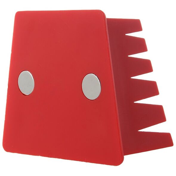 Soldering wire holder magnetic 5907457772076