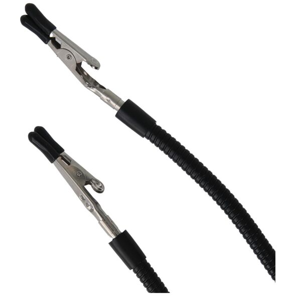 Soldering holder third hands help with 2 arms 5907457772090