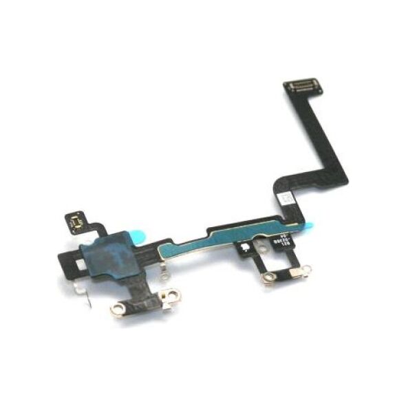 Καλώδιο Πλακέ Κεραίας Wifi Apple iPhone 11 (OEM) 1110315050064 1110315050064 έως και 12 άτοκες δόσεις