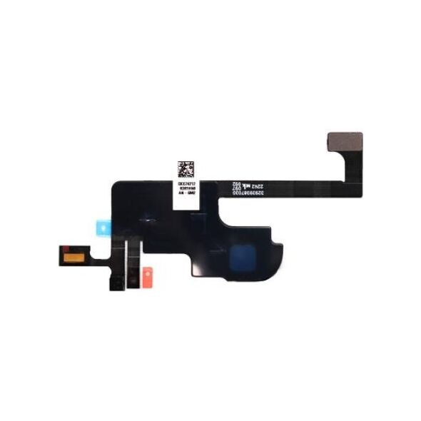 Καλώδιο Πλακέ Apple iPhone 14 με Αισθητήρα Εγγύτητας (OEM) 1110304100164 1110304100164 έως και 12 άτοκες δόσεις