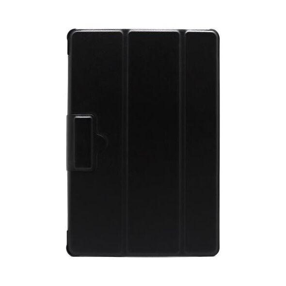 Θήκη Flip Smart inos Lenovo Tab M10 3rd GEN TB-328 10.1'' Μαύρο 5205598166861 5205598166861 έως και 12 άτοκες δόσεις