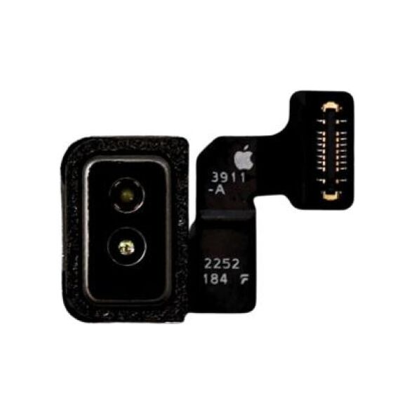 Καλώδιο Πλακέ Apple iPhone 14 Pro με Αισθητήρα Υπέρυθρων Radar Scanner (OEM) 1110304100176 1110304100176 έως και 12 άτοκες δόσεις