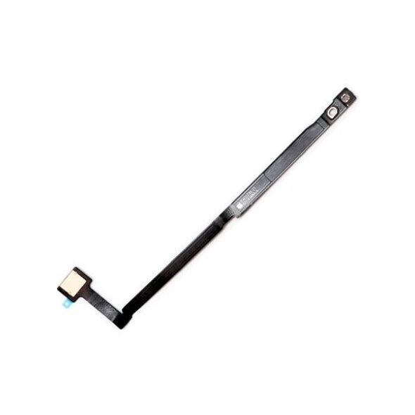 Καλώδιο Πλακέ Κεντρικής Πλακέτας Apple iPhone 14 Pro Max (OEM) 1110304100173 1110304100173 έως και 12 άτοκες δόσεις