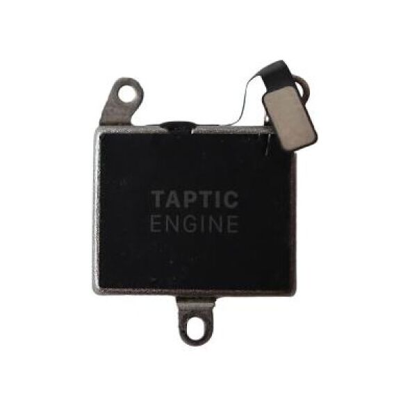 Δόνηση Apple iPhone 14 (OEM) 1110320010288 1110320010288 έως και 12 άτοκες δόσεις
