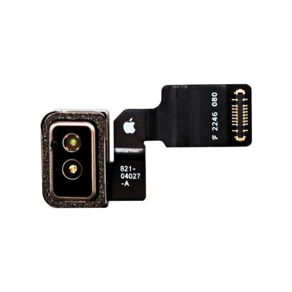Καλώδιο Πλακέ Apple iPhone 14 Pro Max με Αισθητήρα Υπέρυθρων Radar Scanner (OEM) 1110304100177 1110304100177 έως και 12 άτοκες δόσεις
