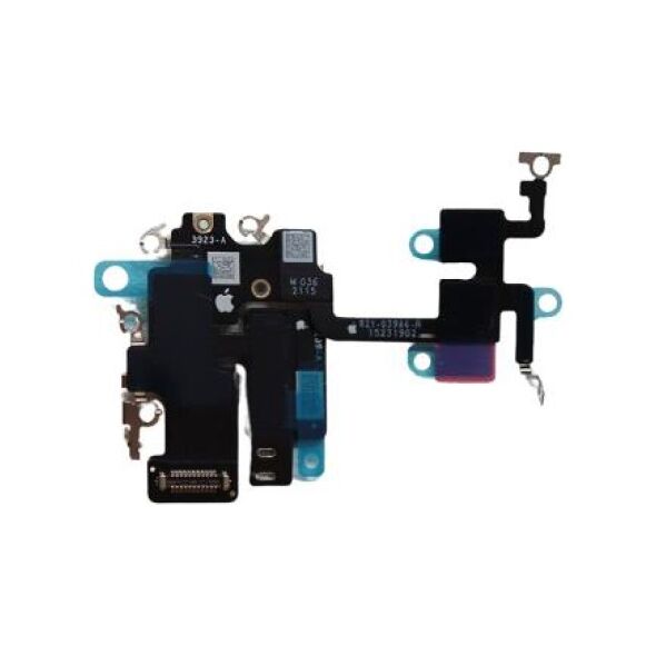 Καλώδιο Πλακέ Κεραίας Wifi Apple iPhone 14 (OEM) 1110315050085 1110315050085 έως και 12 άτοκες δόσεις
