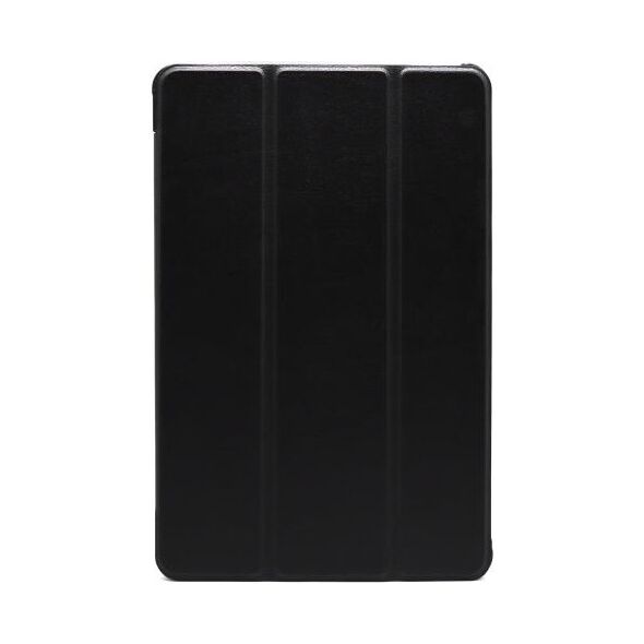 Θήκη Flip Smart inos Xiaomi Pad 6 / Pad 6 Pro 11.0 Μαύρο 5205598166892 5205598166892 έως και 12 άτοκες δόσεις