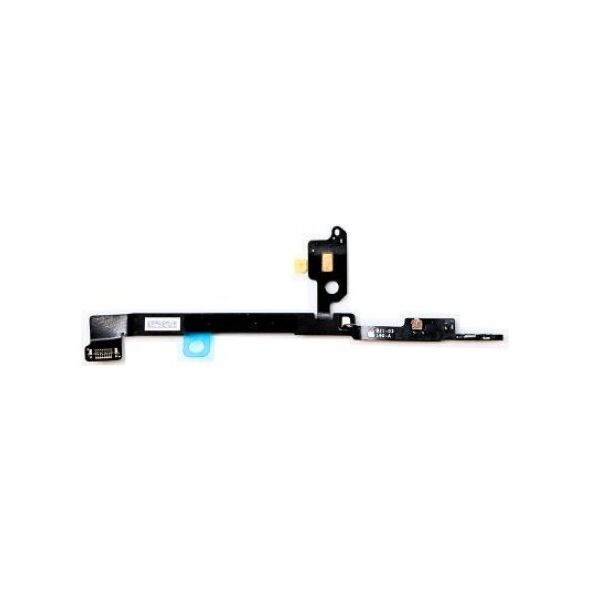 Καλώδιο Πλακέ Κεραίας Bluetooth με μικρόφωνο Apple iPhone 13 (OEM) 1110315050082 1110315050082 έως και 12 άτοκες δόσεις