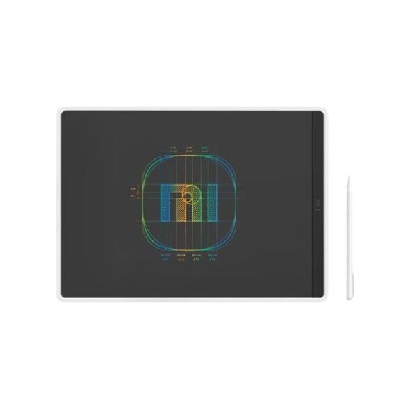 Ηλεκτρονικό Σημειωματάριο Xiaomi Color Edition 13.5'' BHR7278GL Λευκό 6941812726792 6941812726792 έως και 12 άτοκες δόσεις