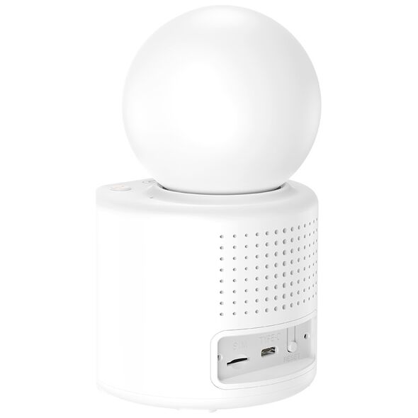XO camera CR03 video calling white 6920680856466