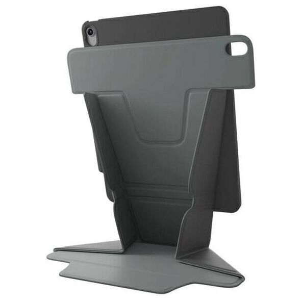 Case IPAD AIR 11.0 (6GEN) UNIQ Ryze dark green 8886463688779
