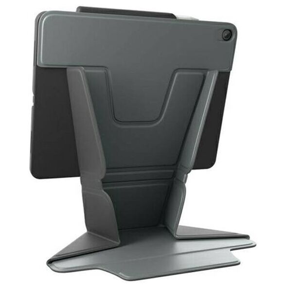 Case IPAD AIR 11.0 (6GEN) UNIQ Ryze dark green 8886463688779