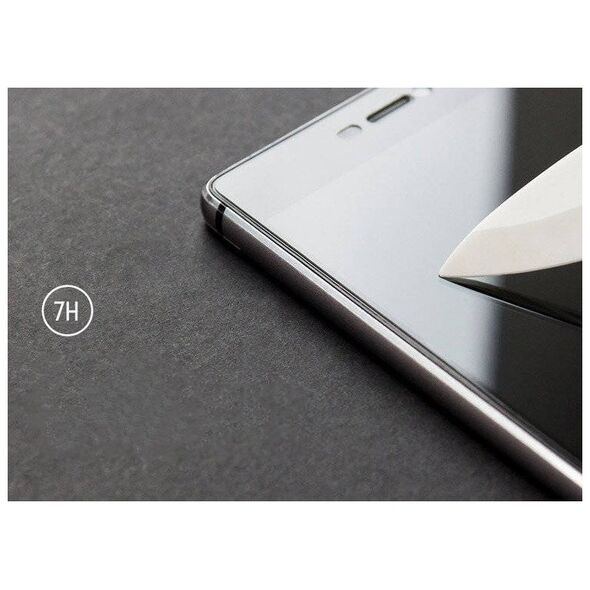 Hybrid Glass SAMSUNG GALAXY S10E 3mk Flexible Glass Hybrid FIlm 5903108212717