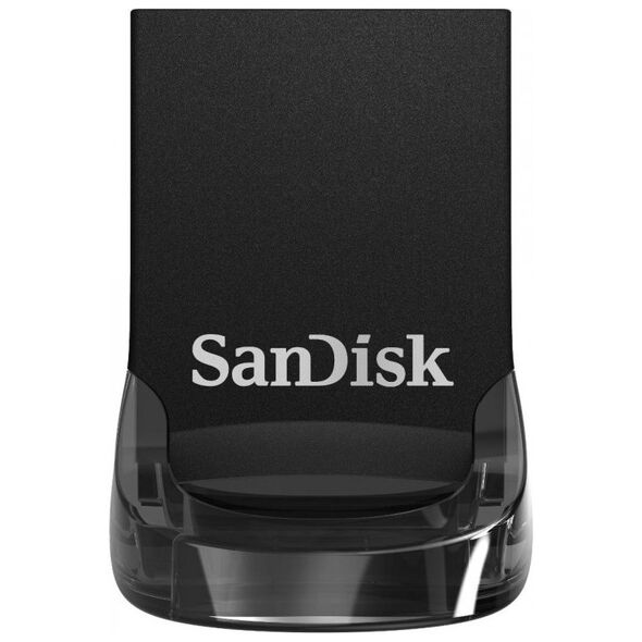 SanDisk pendrive 64GB USB 3.1 Ultra Fit 619659163730