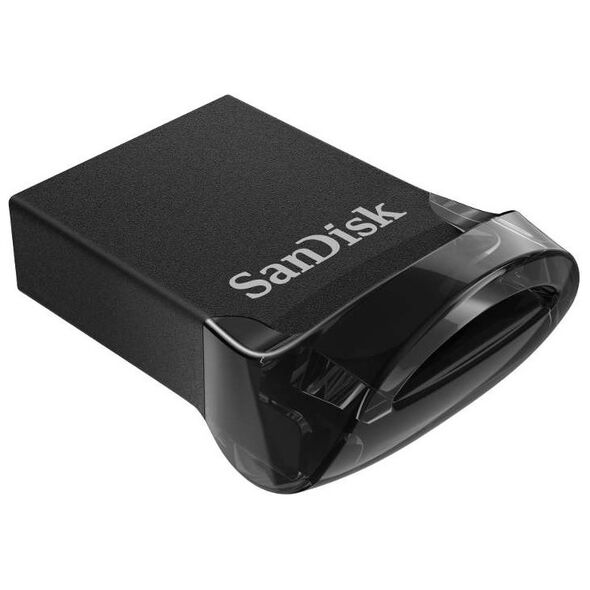SanDisk pendrive 64GB USB 3.1 Ultra Fit 619659163730