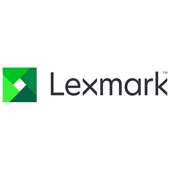 LEXMARK C/MC 2425/2535/2640 TONER BLACK EHC 6K (C242XK0) (LEXC242XK0) έως 12 άτοκες Δόσεις