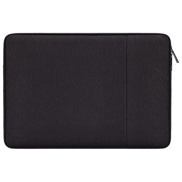 Devia MacBook inner bag Business 13,3'' black 6938595348440