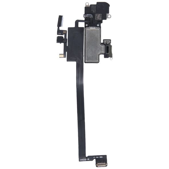 Sensor flex with speaker for iPhone X 5907457710405
