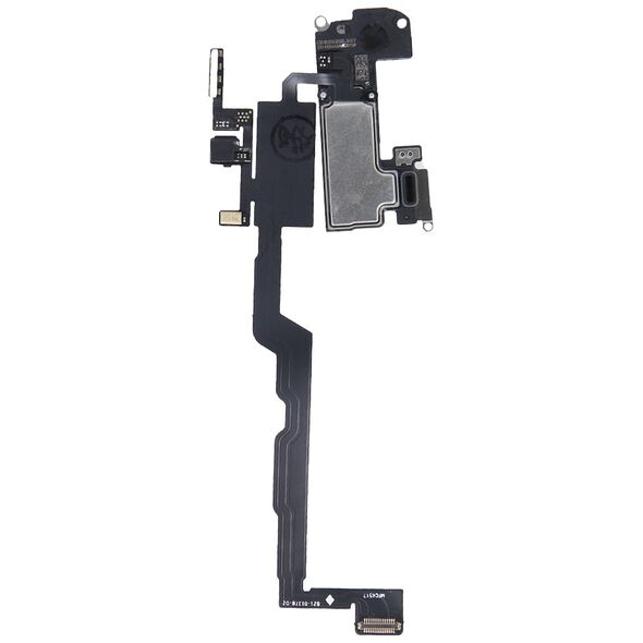 Sensor flex with speaker for iPhone XR 5907457710412