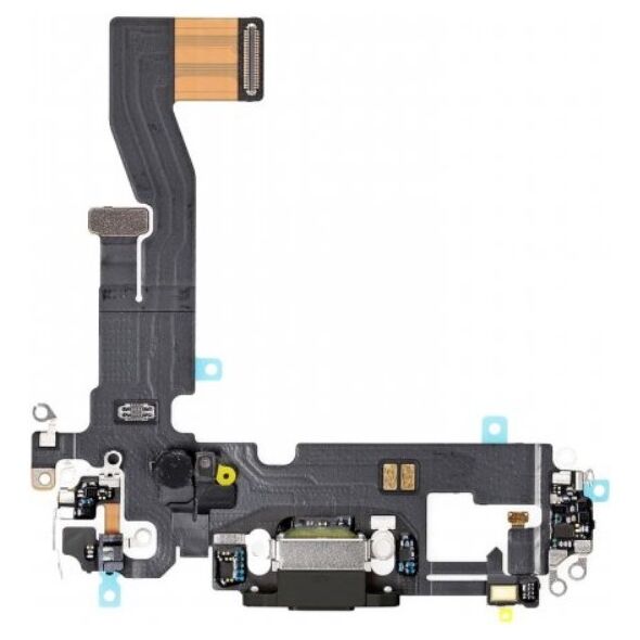 Charging flex for iPhone 12 / iPhone 12 Pro 5907457710771