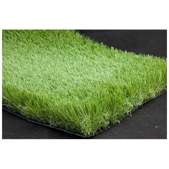 Bormann Bpn2145 Bormann Bpn2145 Συνθετικός Χλοοτάπητας 2x10m με Ύψος Πέλους 50mm,2900gsm 077749 έως 12 Άτοκες Δόσεις