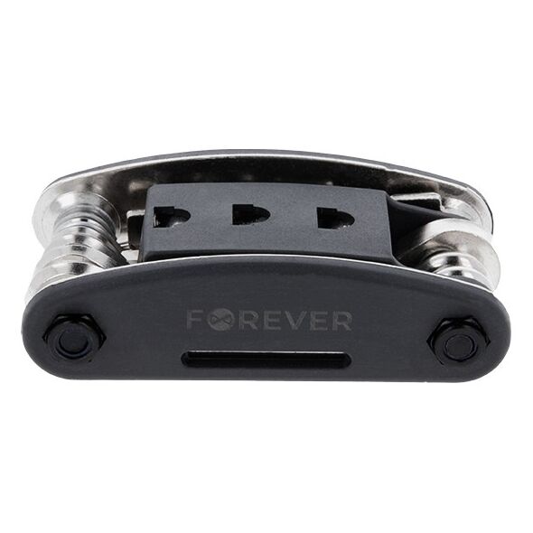 Bike multitool MT-16 Forever Outdoor 5900495962669