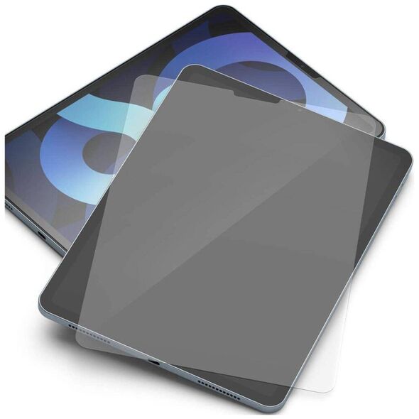 Tempered Glass APPLE IPAD 10.9 (10gen) HOFI Glass Pro+ Clear 9490713927519