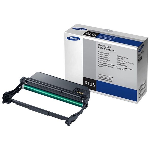 Samsung MLT-R116 Imaging Unit (SV134A) (HPMLTR116) έως 12 άτοκες Δόσεις