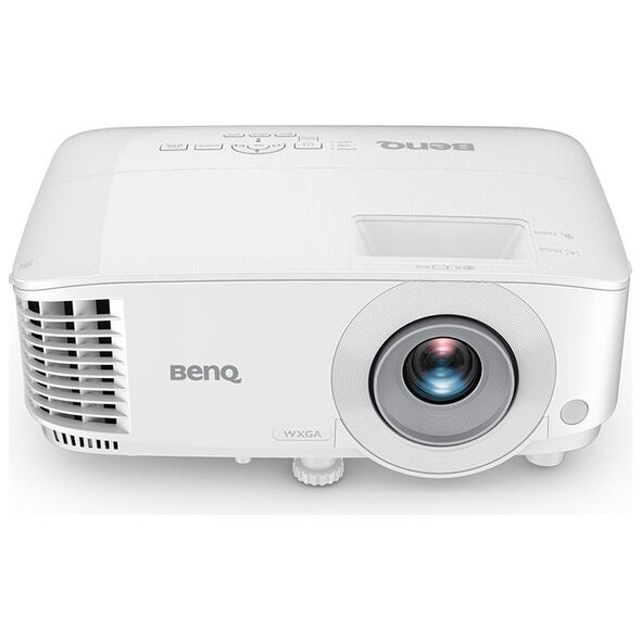 BENQ MW560 WXGA PROJECTOR (BENMW560) (MW560) έως 12 άτοκες Δόσεις