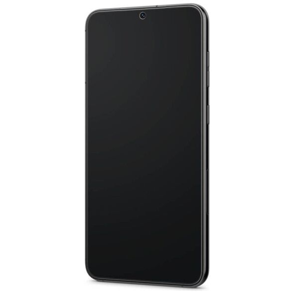 Hydrogel Film SAMSUNG GALAXY S23 Spigen Neo Flex 2-Pack Clear 8809896743136
