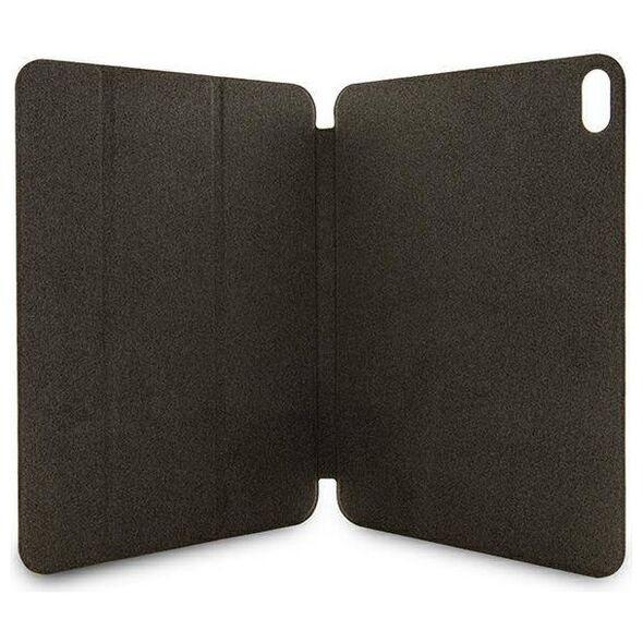 Original Case APPLE IPAD 10.9 (10gen) Guess 4G Stripe Allover (GUFC11PS4SGP) pink 3666339111632
