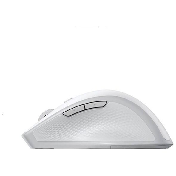 Wireless mouse UGREEN MU101 2.4G (White) 6941876218059