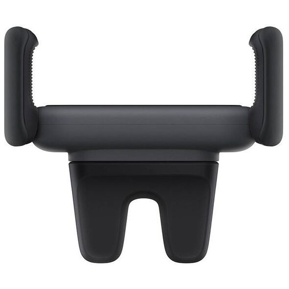 Baseus Steel Cannon 2 Car holder to Ventilation Grid (black) 6932172612207