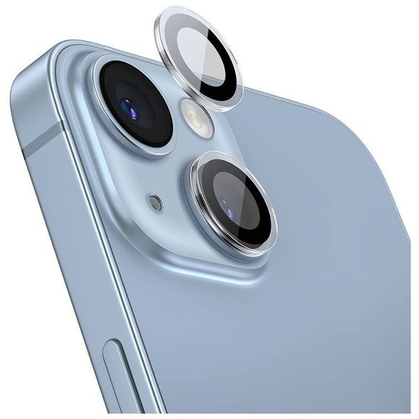 Baseus Lens Protector for iPhone 14/14 Plus 6932172622183