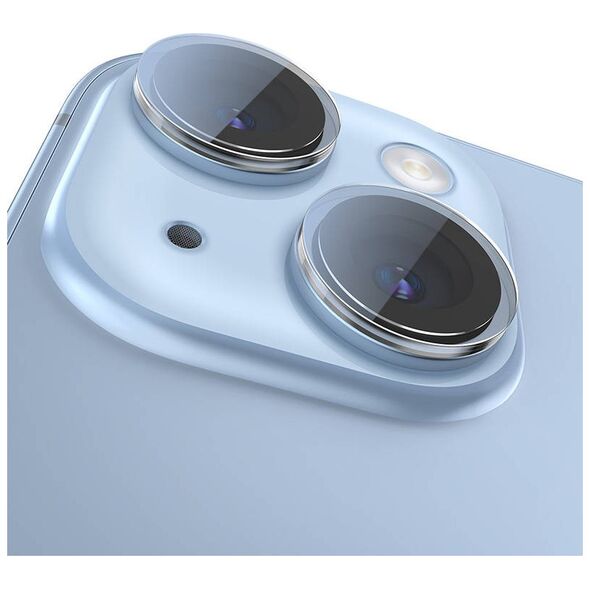 Baseus Lens Protector for iPhone 14/14 Plus 6932172622183