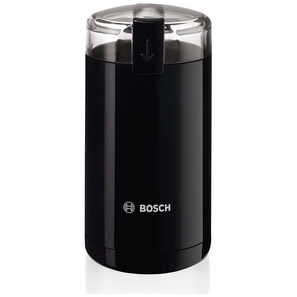 Μύλος Άλεσης Καφέ Bosch (TSM6A013B) (BSHTSM6A013B) έως 12 άτοκες Δόσεις