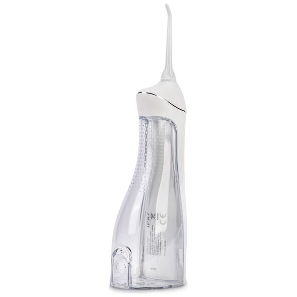 Huslog Cordless water flosser AL-050231 5902983624950