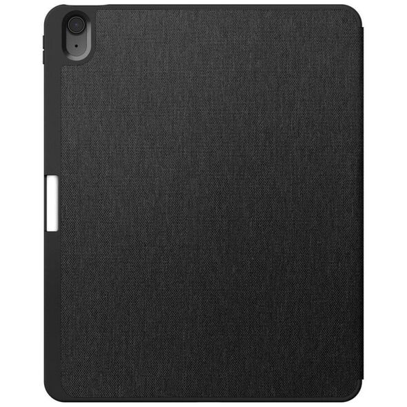 Case IPAD AIR 13.0 2024 Spigen Urban Fit black 8809971226189
