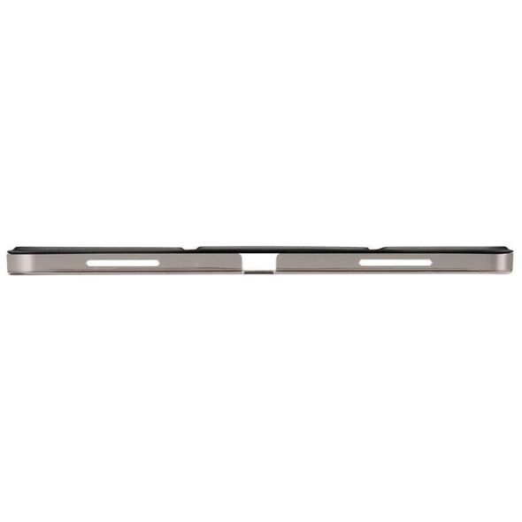 Case IPAD AIR 13.0 2024 Spigen Smart Fold black 8809971226233