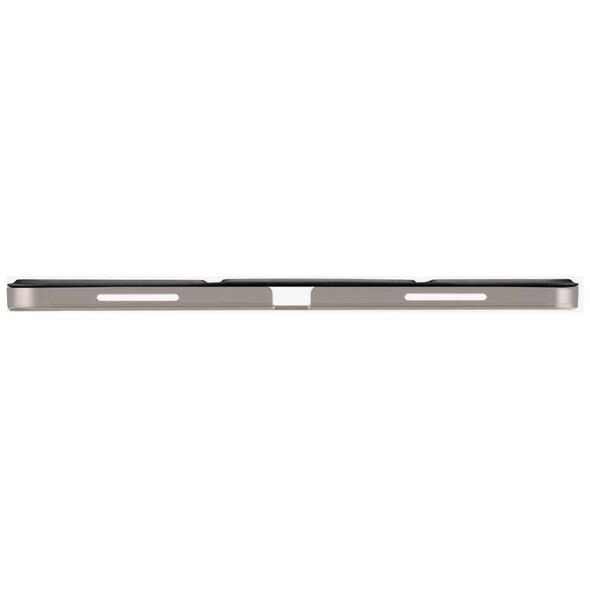Case APPLE IPAD PRO 11.0 (5GEN) Spigen Smart Fold black 8809896753494