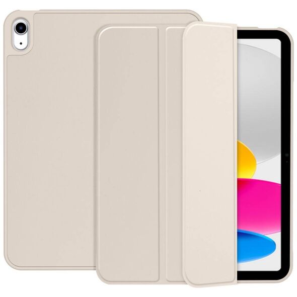 Case APPLE IPAD 10.9 (10GEN) Tech-Protect SC Pen StarLight 5906302313082